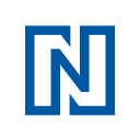 Ncontracts, LLC