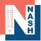 Nash County Public Schools