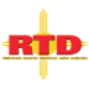 North Central Regional Transit District