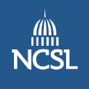 National Conference Of State Legislatures