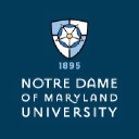 Notre Dame of Maryland University