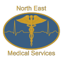 North East Medical Services