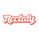Nectafy