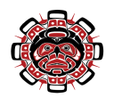 Native Education College