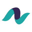 Neocol