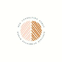 Neo Consulting Group LLC