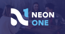 Neon One
