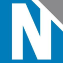 Neotech