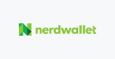 NerdWallet