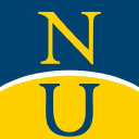 Neumann University