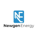 NewGen Energy