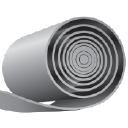 New-Indy Containerboard