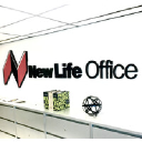 NEW LIFE OFFICE