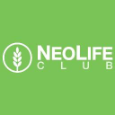 NeoLife