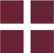 Newman Windows and Doors
