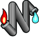 New Pipes Inc.