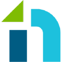 NewPoint Media Group