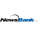 NewsBank, inc.
