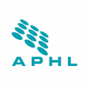 APHL