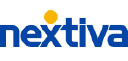 Nextiva