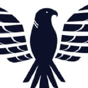 NGNG Enterprises