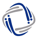 National Hospitality Services