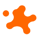 Nickelodeon