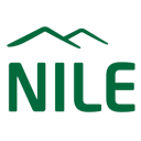 Nile