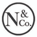 Nixon & Co. Salon & Boutique