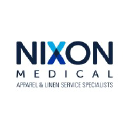 Nixon Medical