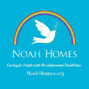 Noah Homes Inc.