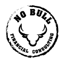 No Bull Financial Consulting, LLC