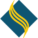 North Orange County Community College District