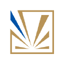 Norsk Titanium