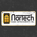 Nortech