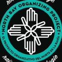 North Bay Organizing Project