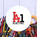 LA 1 ELECTRIC