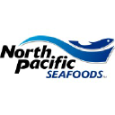 North Pacific Seafoods, Inc.