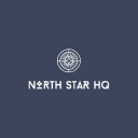 North Star HQ