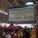 North Star Ranch Inc