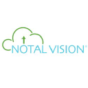 Notal Vision