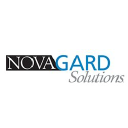 Novagard