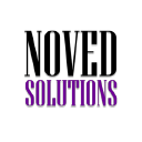 Noved Solutions
