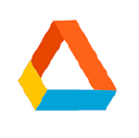 NPI Solutions Inc