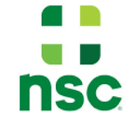 National Safety Council