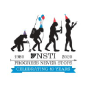 NORTH SLOPE TELECOM INC