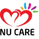 Nu Care