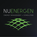 NuEnergen, LLC