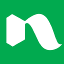 NuFarm