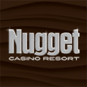 Nugget Casino Resort
